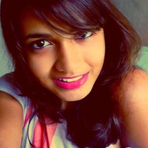 .Eu não busco perfeição em ninguém, não quero que busquem isso em mim...
....... :3