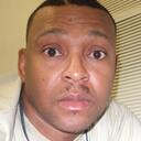 todd ransom - @mrtoddr - Twitter