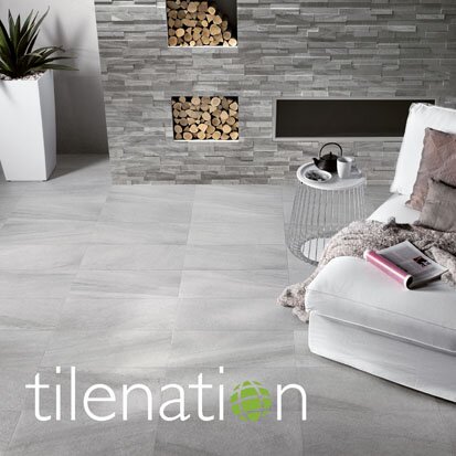 Tilenation offers a wide range of Porcelain Ceramic #Mosaic #Kitchen #Bathroom #FloorTiles and #WallTiles for a great Tile Ideas