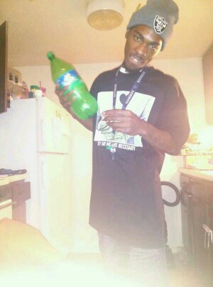 157% AUTHENTIC IF I OL U IM KUMIN STRAIGHT LACED FROM DA SAKK TO DA STREETZ TILL DA DAY IM 6 FEET #MONEYTEAM #TEAMAUTHENTIC #TEAMLOUDSMOKERS #TEAMiBLOloUD
