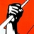 GillesDelouse's profile image