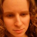 Cassidy Patton - @CassidyDawn14 - Twitter