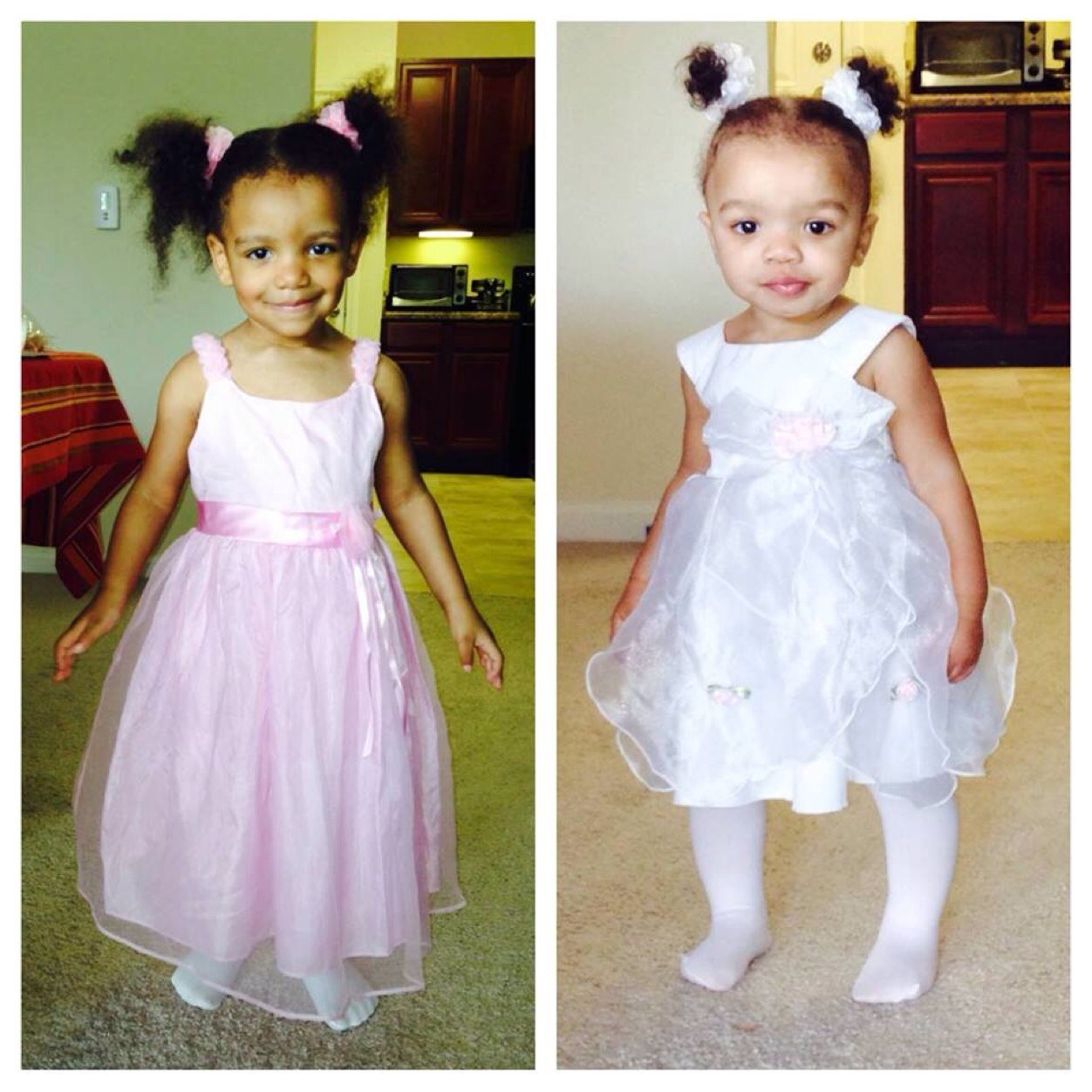 MrsNormJ's profile picture. Christian, Wife, Mother, Educator, Singer, Song-Writer