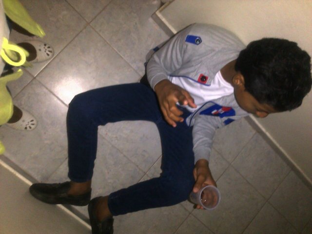 Propiedad privada