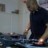 richard24708885's profile picture. MUSIC IS WHAT FEELINGS SOUND LIKE, A GLOBAL RHYTHM FOR THE NATIONS HEARTBEAT. DJLUGE A MEETING OF MUSIC CULTURE FROM THE STREETS, THEN BEYOND.