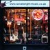 Wavelength Music (@sheffieldguitar) Twitter profile photo