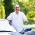 Jim Chiappelli (@jimchiappelli) Twitter profile photo