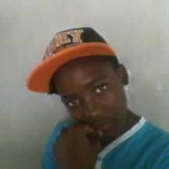 maatla_datpiff's profile picture. 