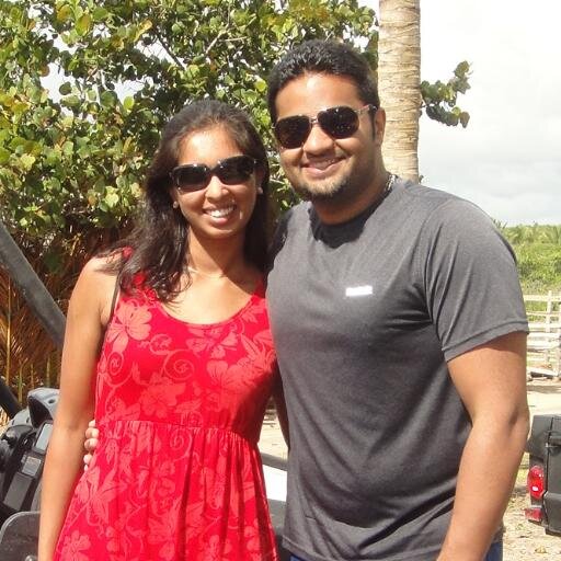 angbhat6's profile picture. 