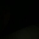 Ryan Milton - @RyanMilton97mph - Twitter