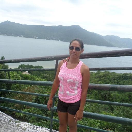 .O amanhã é um mistério.O hoje é uma dádiva por isso é chamado PRESENTE“.Aproveite esse presente que Deus lhe deu...