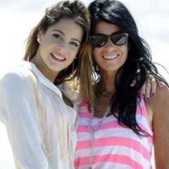 auroradb29's profile picture. 