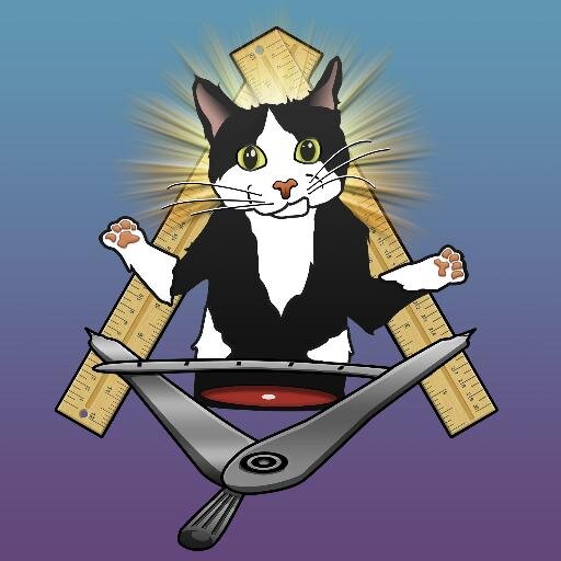 A non-fictional unit of measurement. Also, game strems and various nonsense.
https://t.co/1jyG4bqpY4