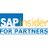 insiderPartners