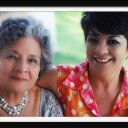 Connie Sandoval Mena - @ConnieSandovalM - Twitter