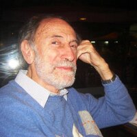 Miguel Teubal (@mteubal) 's Twitter Profile