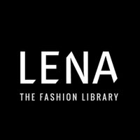 LENA library (@lenalibrary) 's Twitter Profile