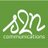 s2n communications