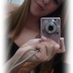 Larissa Orth ;D (@larissaorth) Twitter profile photo
