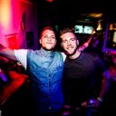 Edd Moore - @Edd__Moore - Twitter