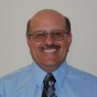 Dan Swalga (@danswalgaad) 's Twitter Profile