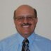 Dan Swalga (@danswalgaad) Twitter profile photo Dan Swalga (@danswalgaad) Twitter profile photo