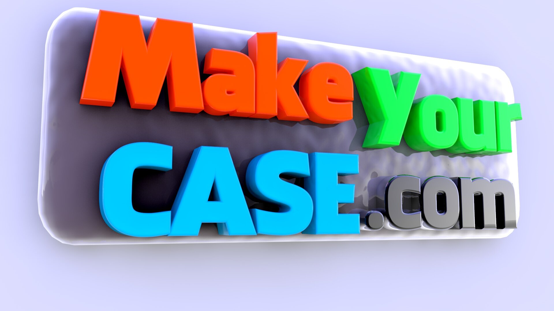 MakeYourCaseens's profile picture. 