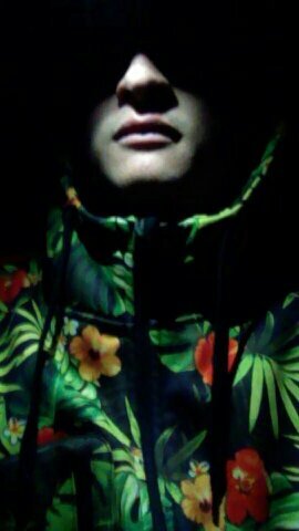 ACAB KYLR FTP BLM DND DNB LGBTQIA OFWGKTA
420 140 710 69 1312 415 852 303030
加油