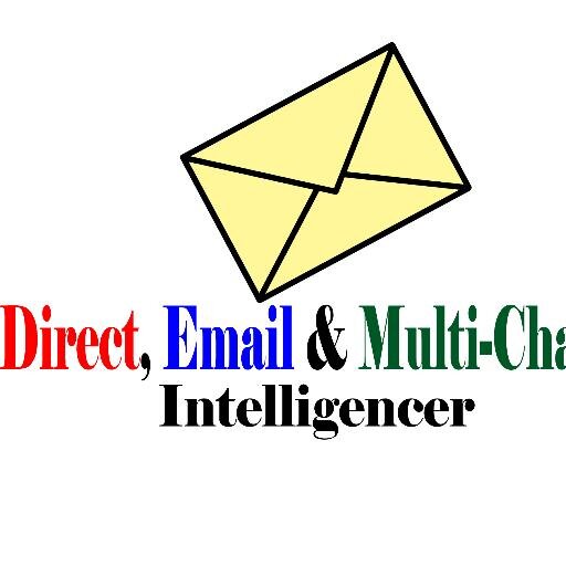 An experiment in automated news for #directmail, #directmarketing, #emailmarketing. Working on the bugs and all.