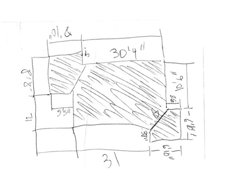 mmatthew's profile picture. 