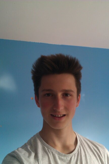 snapchat: RyanCollins_98, follow for follow?