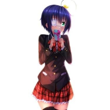 ツ ┌П┐(◣_◢)┌П┐ツ  Nozomi Φ  Michi ツ ┌П┐(◣_◢)┌П┐ツ