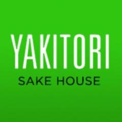YakitoriSake's profile picture. AUTHENTIC JAPANESE SUSHI EAST BOCA RATON. Boca Raton's first fully equipped yakitori grill, sushi bar, sake bar and liquor bar.