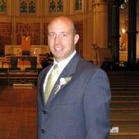 Joel Kepple (@joelkepple) 's Twitter Profile