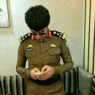 ‏سبحان الله العظيم سبحان الله