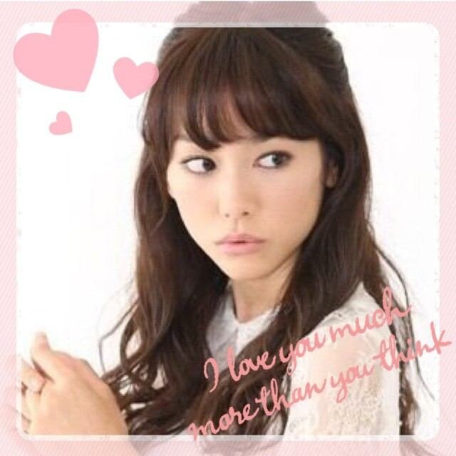 abstmsotpaseas's profile picture. 日本語下手です！