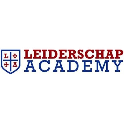 Met congressen, seminars en masterclasses bereidt de Leiderschap Academy leidinggevenden voor op de vele ontwikkelingen en uitdagingen van nu en de toekomst.