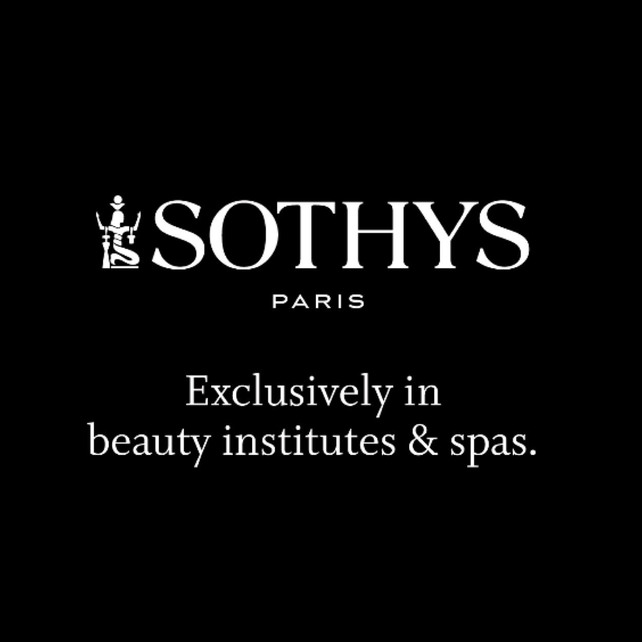 From Paris to New York and across the globe, Sothys is the dedicated partner of Beauty Salons & Spas since more than 60 years.