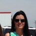 Christy Buchanan (@coachbo1) Twitter profile photo
