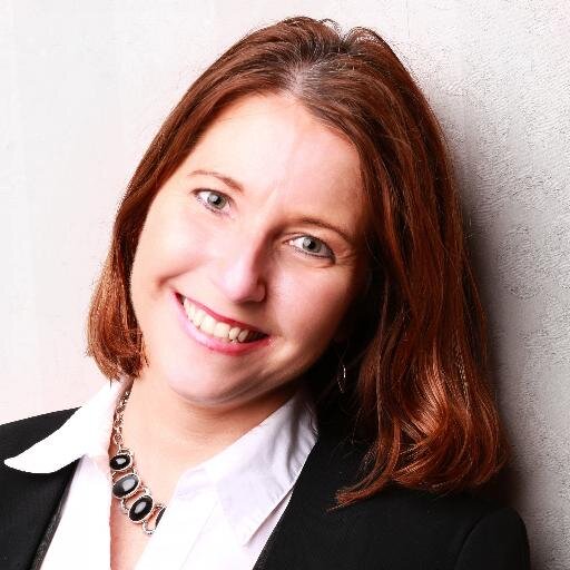 Title enthusiast & advocate - NTP, VCTSA, Licsensed Underwriter. Best Practices expert - support VLTA and ALTA - it is vital to our industry!