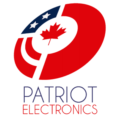 electronics