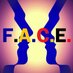 Twitter Profile image of @FACEClubLPC