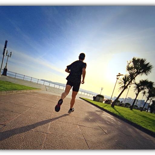 love running, cycling  photography art of all kinds travel, aviation  motor sports food  wines beers