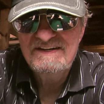 Owner and Chief Dealer of the Texas Poker Store. Supplier of poker tables, poker chips and accessories