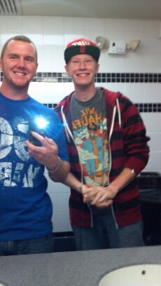 phillarrabee91's profile picture. 