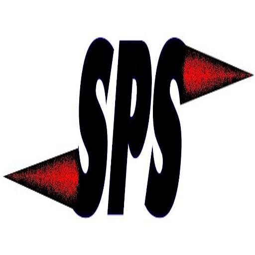 Stone Power Solutions is a family owned business and is a leading online power supply superstore.
