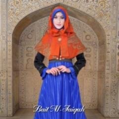 Kepentingan Kewanitaan Berkualitas | Fast Response | BBM 32A2B036 | WA/SMS 088210728177 |  IG @khadijahbeauty | FB http://t.co/gJKEG3GKxj