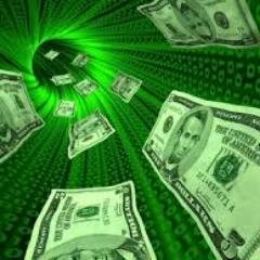 no vendas tu libertad a nadie nunca fue tan facil .. http://t.co/FDhwnsQcmt