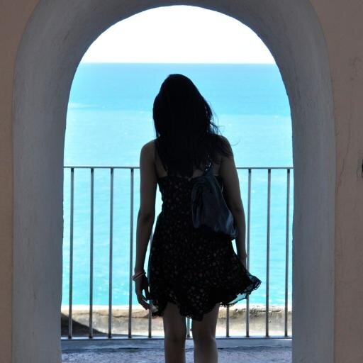 akshara27's profile picture. 