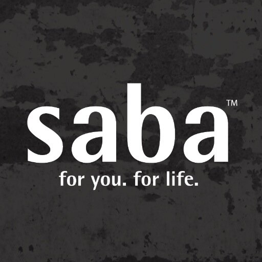 Saba_official Profile Picture